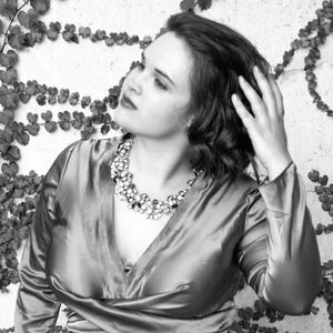 Meet your Posher, Martha